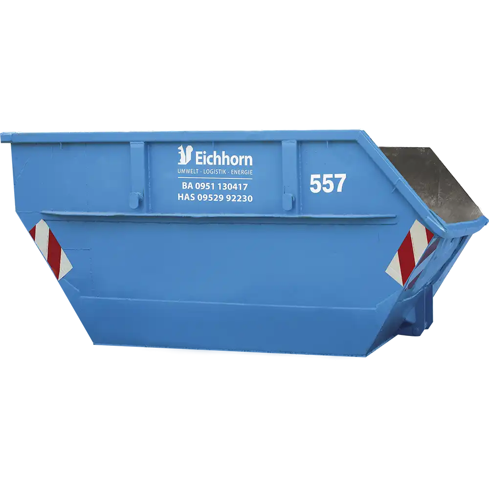 Container Mulde - LKW Eichhorn - Eichhorn - Container - Mulde - Mulden - Bamberg - Haßfurt - Landkreis Haßfurt - Eltmann - Schweinfurt - München - Nünberg, Forchheim - Fürth - Bad Kissingen - Bad Königshofen, Erlangen - Container - Mulden - Baustoffe - Sand -Kies - Grünschnitt - Entsorgung - Restmüll - Müll -Papierabfall - Logistik - Spedition - Transport - Verantwortung Zukunft Container Mulde - LKW Eichhorn - Eichhorn - Container - Mulde - Mulden - Bamberg - Haßfurt - Landkreis Haßfurt - Eltmann - Schweinfurt - München - Nünberg, Forchheim - Fürth - Bad Kissingen - Bad Königshofen, Erlangen - Container - Mulden - Baustoffe - Sand -Kies - Grünschnitt - Entsorgung - Restmüll - Müll -Papierabfall - Logistik - Spedition - Transport - Verantwortung Zukunft
