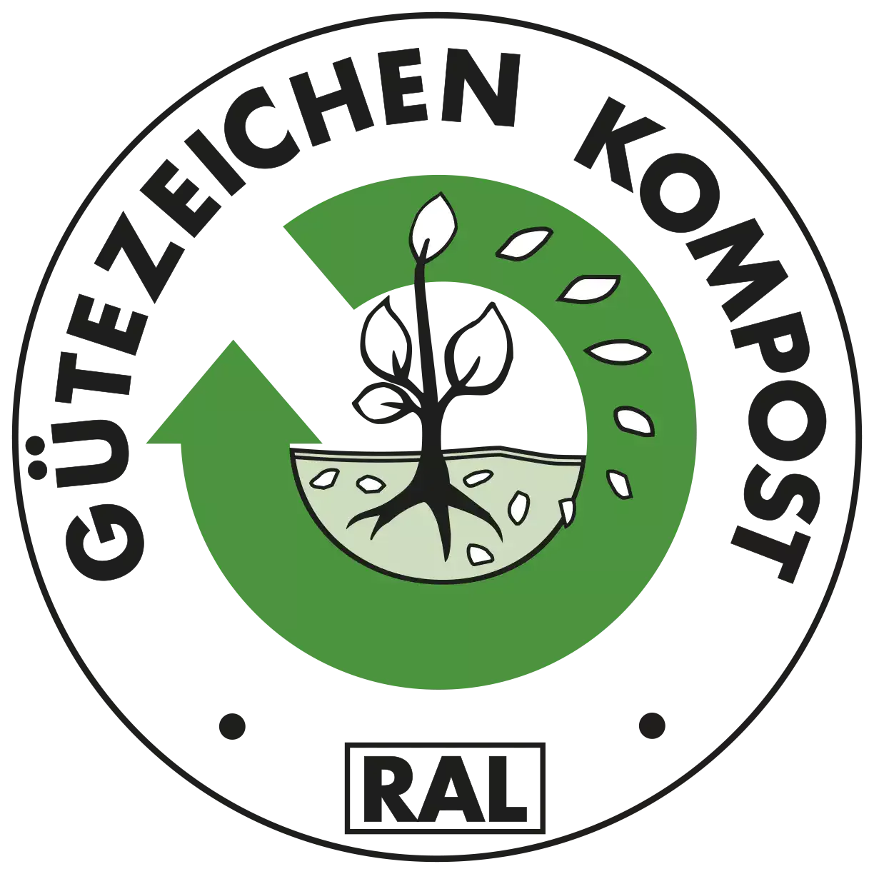 Gütezeichen Kompost - RAL - Kompostanlage Bamberg - Haßfurt -Landkreis Haßfurt - Eltmann - Schweinfurt - München - Nünberg, Forchheim - Fürth - Bad Kissingen - Bad Königshofen, Erlangen - Container - Mulden - Baustoffe - Sand -Kies - Grünschnitt - Entsorgung - Restmüll - Müll -Papierabfall - Logistik - Spedition - Transport - Verantwortung Zukunft Gütezeichen Kompost - RAL - Kompostanlage Bamberg - Haßfurt -Landkreis Haßfurt - Eltmann - Schweinfurt - München - Nünberg, Forchheim - Fürth - Bad Kissingen - Bad Königshofen, Erlangen - Container - Mulden - Baustoffe - Sand -Kies - Grünschnitt - Entsorgung - Restmüll - Müll -Papierabfall - Logistik - Spedition - Transport - Verantwortung Zukunft