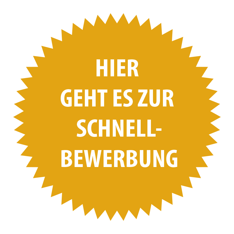 Button zur Schnellbewerbung bei Eichhorn Recycling, Bamberg, Nürnberg, Haßfurt, Landkreis Haßfurt, Eltmann, Schweinfurt, München, Nünberg, Forchheim, Fürth, Bad Kissingen, Bad Königshofen, Erlangen