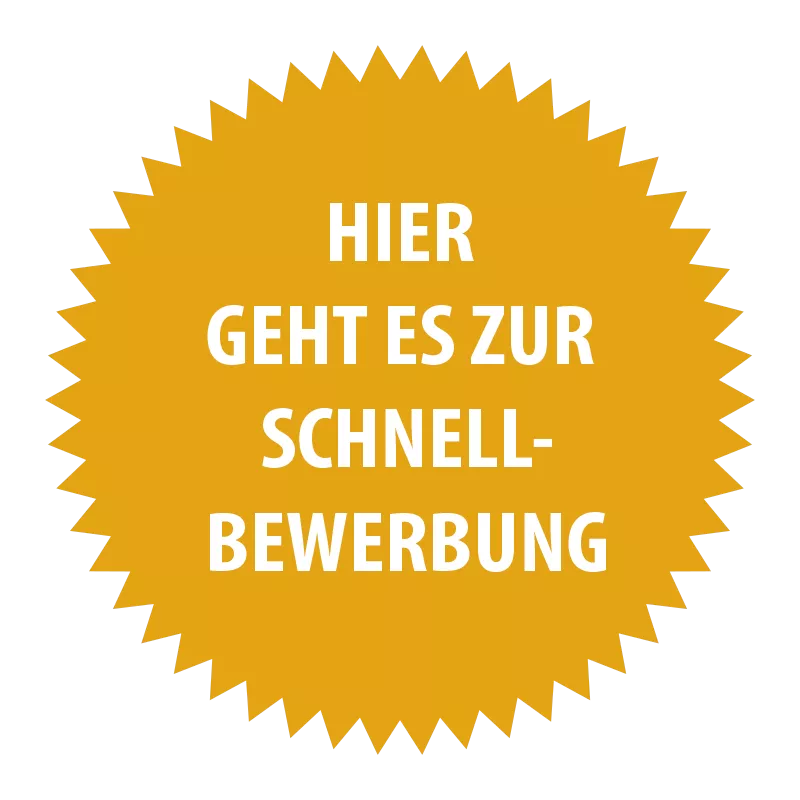 Button zur Schnellbewerbung bei Eichhorn Recycling, Bamberg, Nürnberg, Haßfurt, Landkreis Haßfurt, Eltmann, Schweinfurt, München, Nünberg, Forchheim, Fürth, Bad Kissingen, Bad Königshofen, Erlangen