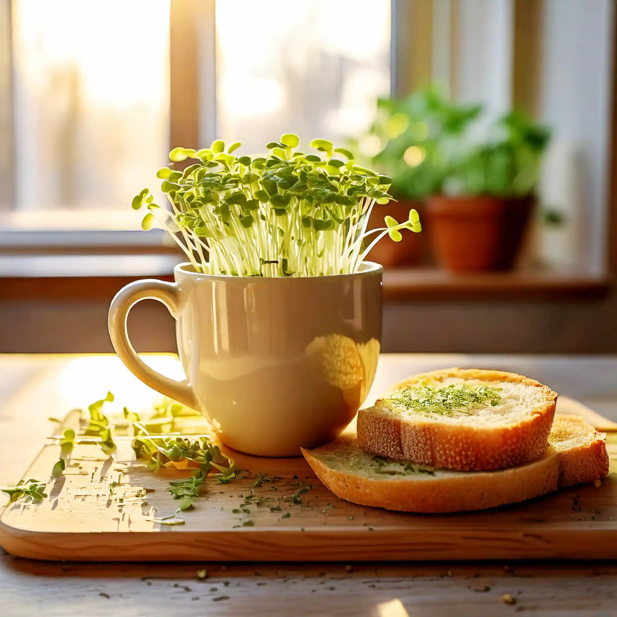 kressetasse_3