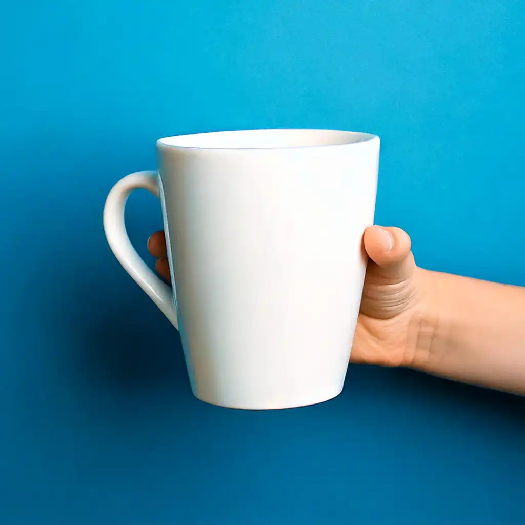 tasse