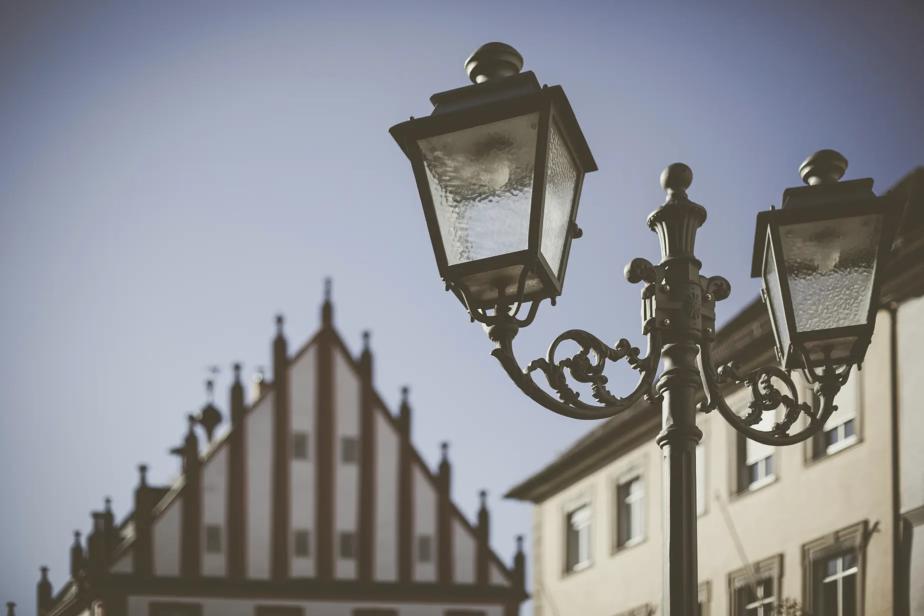hassfurt_Rathaus_Container_Mulden