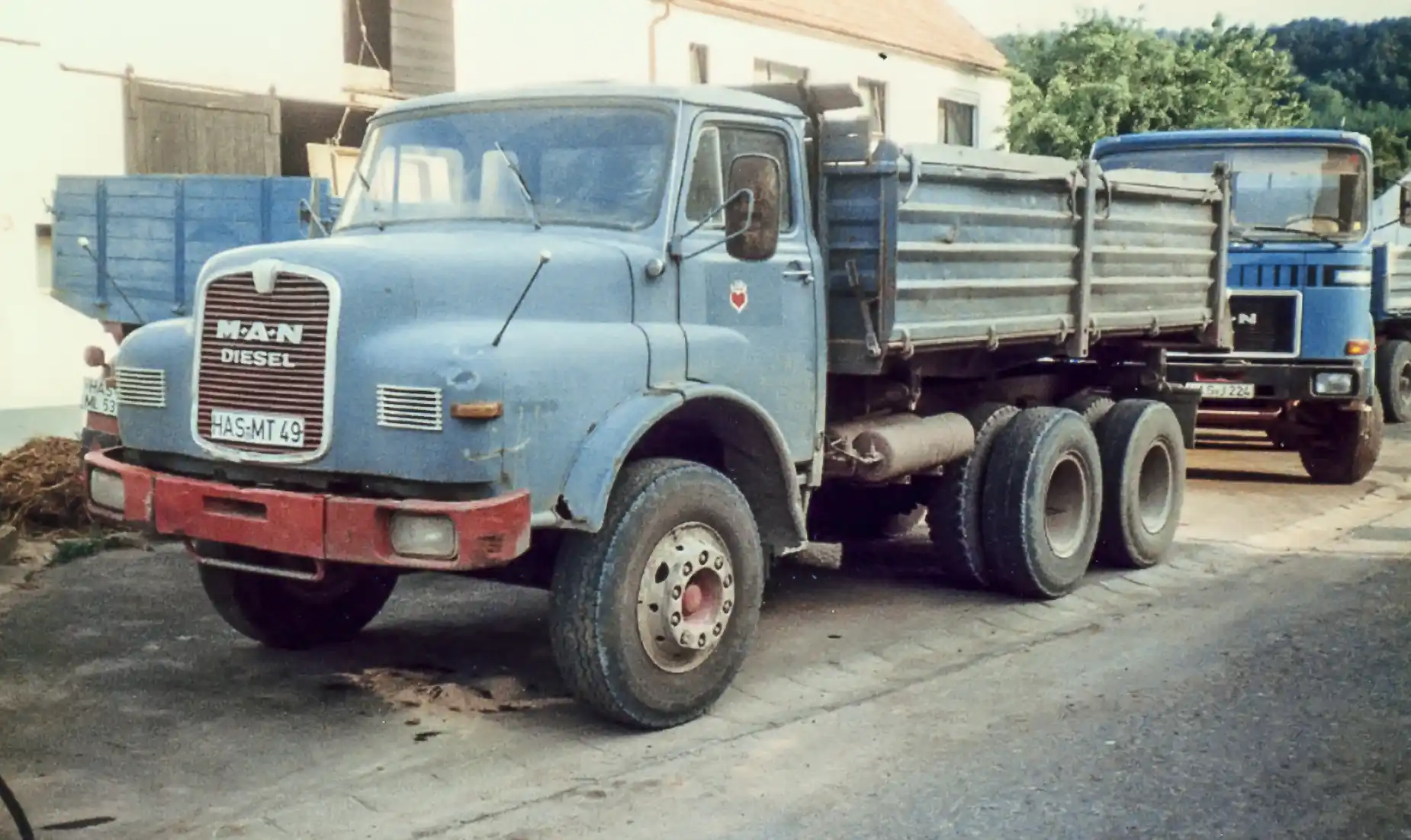 Bild_1970