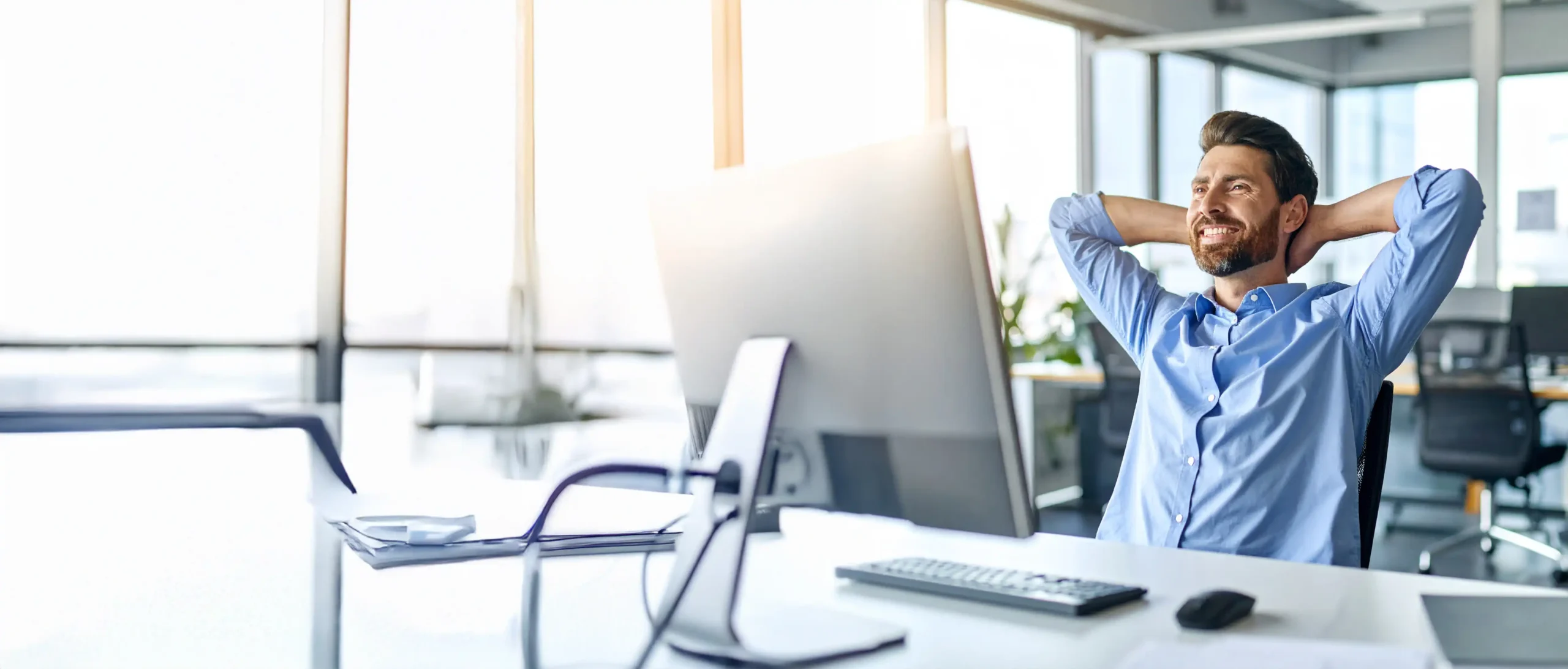 IT_Administrator Stellengesuch - Stellenangebot - Fahrer - LKW Fahrer - Gefahrgut - Eichhorn Recycling - Bamberg - Nürnberg - Haßfurt -Landkreis Haßfurt - Eltmann - Schweinfurt - München - Nünberg, Forchheim - Fürth - Bad Kissingen - Bad Königshofen, Erlangen - Container - Mulden - Baustoffe - Sand -Kies-Grünschnitt - Entsorgung - Restmüll - Müll -Papierabfall - Logistik - Spedition - Transport - Verantwortung Zukunft