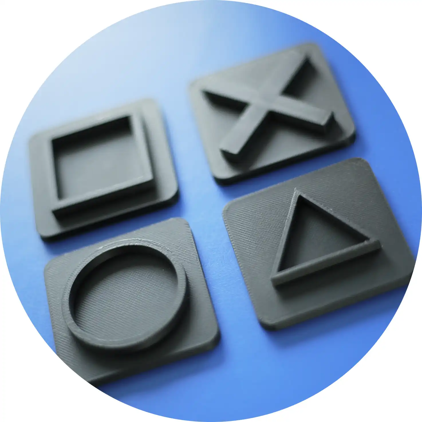 Sticker_3d_Muelltonnen_quad_rund