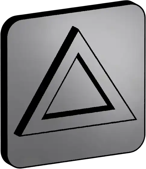 Sticker_Biotonne
