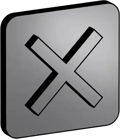 Sticker_Restmuelltonne