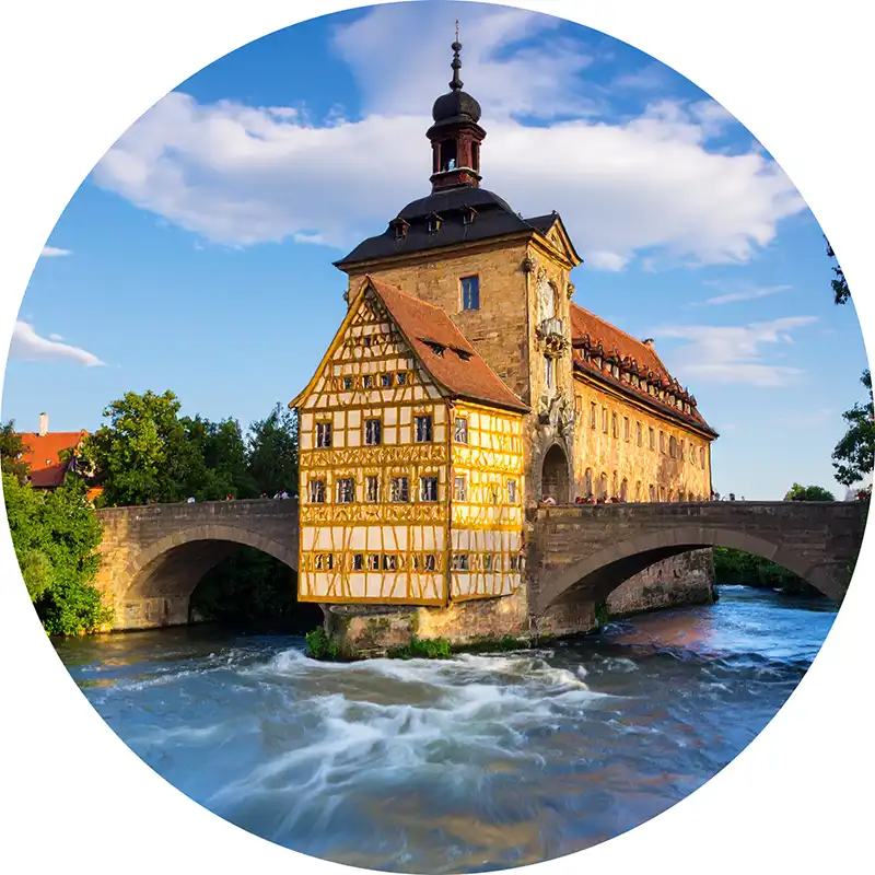 Altes_rathaus_zu_bamberg