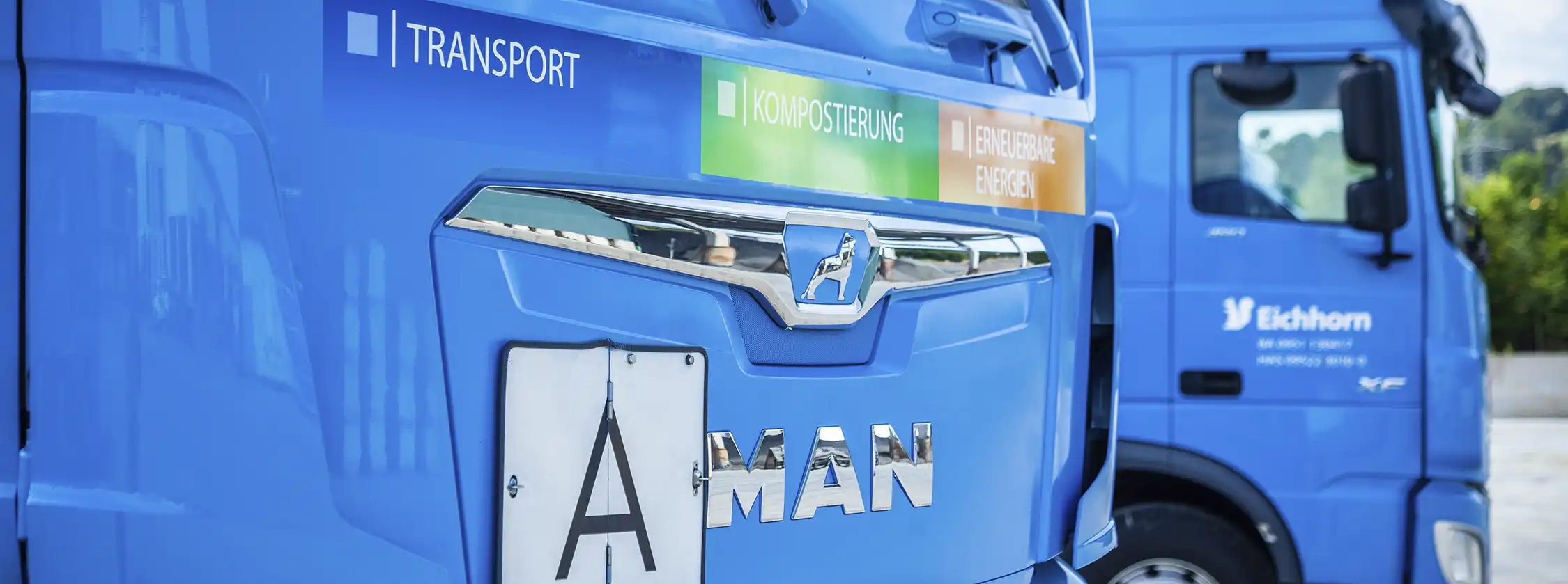 lkw_Eichhorn_recycling_02_b